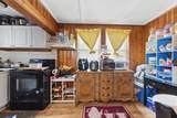 79 Prospect St - Photo 25