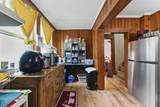 79 Prospect St - Photo 26