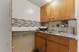 79 Prospect St - Photo 27