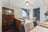 79 Prospect St - Photo 28