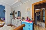 79 Prospect St - Photo 29