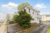 79 Prospect St - Photo 3
