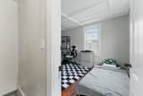 79 Prospect St - Photo 30