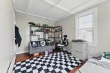 79 Prospect St - Photo 31