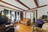 79 Prospect St - Photo 34