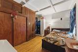 79 Prospect St - Photo 35