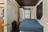 79 Prospect St - Photo 37