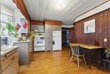 79 Prospect St - Photo 38