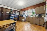 79 Prospect St - Photo 39