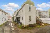 79 Prospect St - Photo 4