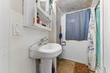 79 Prospect St - Photo 40