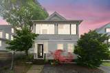 79 Prospect St - Photo 42