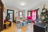 79 Prospect St - Photo 5