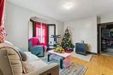 79 Prospect St - Photo 6