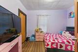 79 Prospect St - Photo 7