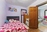 79 Prospect St - Photo 8