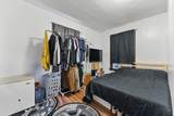 79 Prospect St - Photo 9