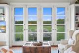 63 Baxter Road - Photo 10