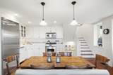 63 Baxter Road - Photo 11