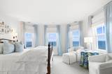 63 Baxter Road - Photo 12