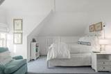 63 Baxter Road - Photo 15