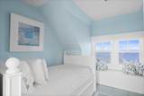 63 Baxter Road - Photo 16
