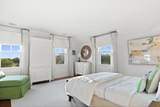 63 Baxter Road - Photo 17