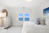 63 Baxter Road - Photo 18