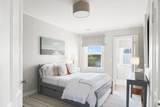 63 Baxter Road - Photo 19