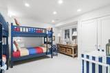 63 Baxter Road - Photo 20