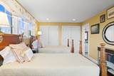 63 Baxter Road - Photo 21