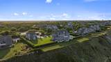 63 Baxter Road - Photo 3
