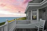63 Baxter Road - Photo 4