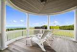 63 Baxter Road - Photo 5