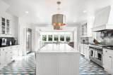 63 Baxter Road - Photo 6