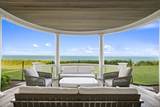 63 Baxter Road - Photo 7
