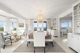 63 Baxter Road - Photo 8