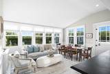 63 Baxter Road - Photo 9