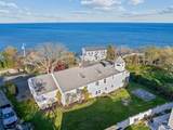 51 Shore Dr - Photo 1
