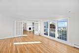 51 Shore Dr - Photo 10