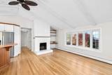 51 Shore Dr - Photo 11