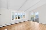 51 Shore Dr - Photo 12