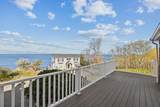51 Shore Dr - Photo 13
