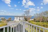 51 Shore Dr - Photo 14