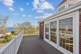 51 Shore Dr - Photo 15