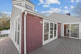 51 Shore Dr - Photo 16