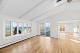 51 Shore Dr - Photo 17