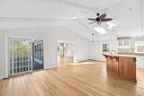 51 Shore Dr - Photo 18