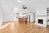 51 Shore Dr - Photo 19