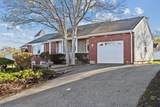 51 Shore Dr - Photo 2